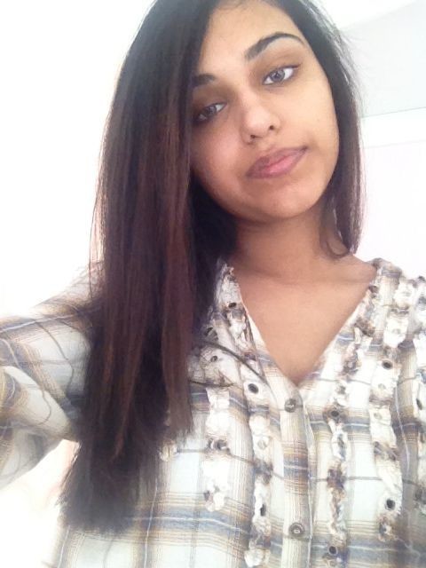Indian Armature