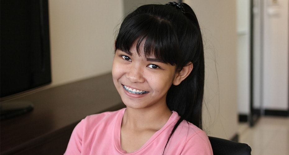 Min