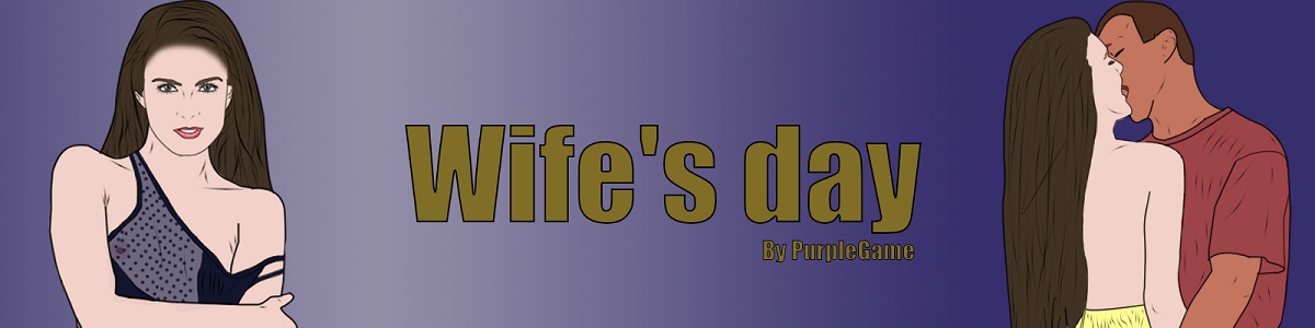 Wife s Day