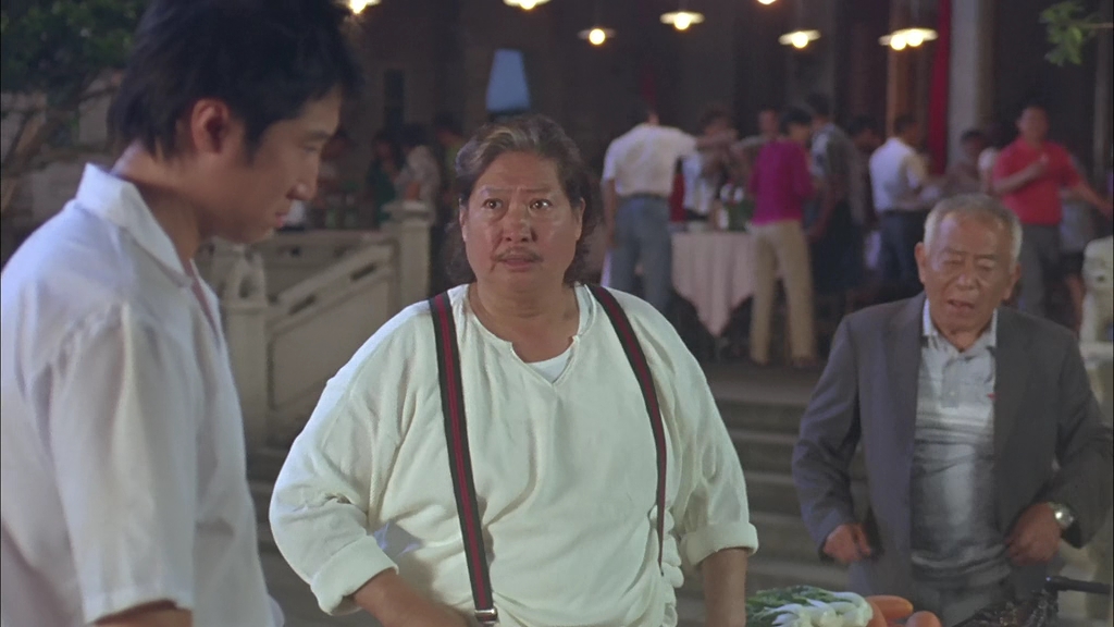 Повар кунг. Поварское кунг фу 2009. Поварское кунг фу 2009. Поварское кунг фу 2009. Кунг фу повар.