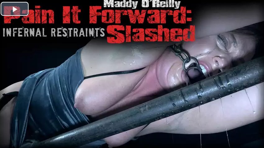 Maddy O Reilly, London River, Stephie Staar