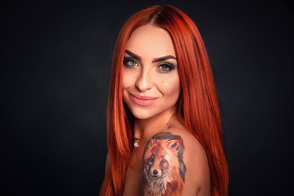 Оля Пала.....