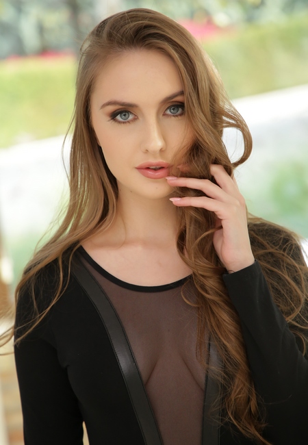 Lena Reif