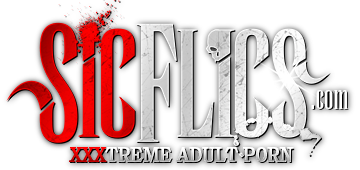 Extreme XXX Fisting / Bizarre Dildo Insertion