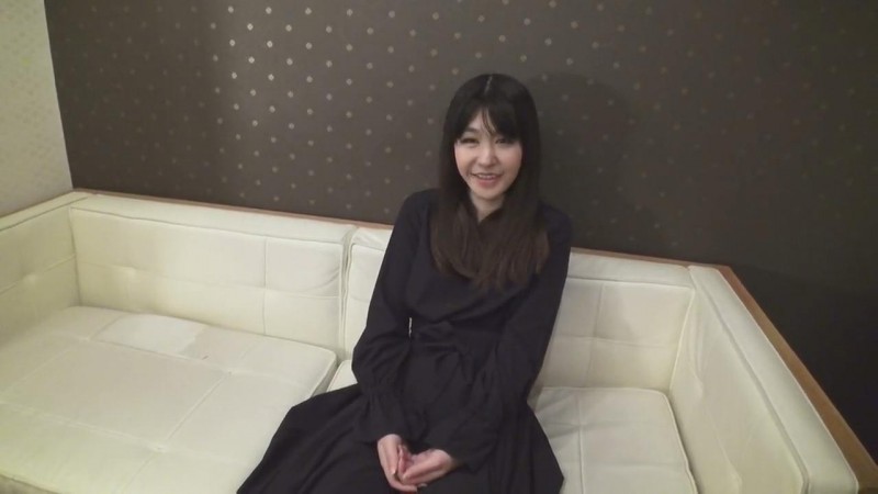 Nagase Hitomi ― I m more free after my divorce, and I don t have to worry about who I want to play with.