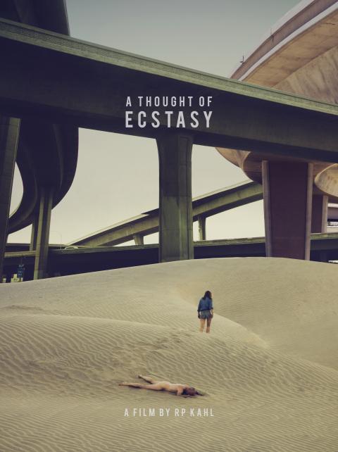 A Thought of Ecstasy / В поисках наслаждения , Erdbeermund Filmproduktion, Independent Partners, Felix Mater Society)