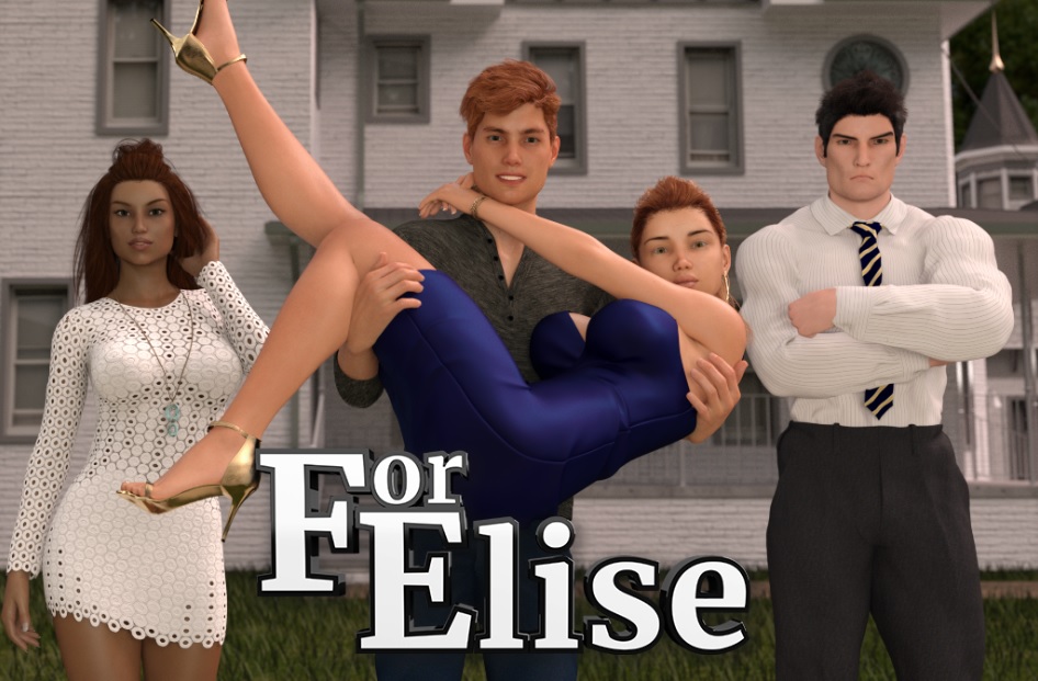 For Elise